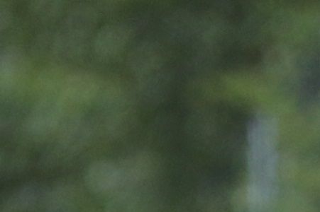Rød løype 14.07: F.V Jon Ivar, Tomas og Raymond